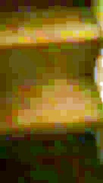 Ты зачем туда залез)))