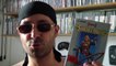 Anecdote - Castlevania 2 Simon's Quest - Nintendo NES