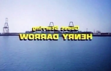 T.J. Hooker S02 - Ep09 A Cry for Help HD Watch