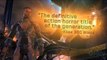 Dead Space 2: Official Launch Trailer