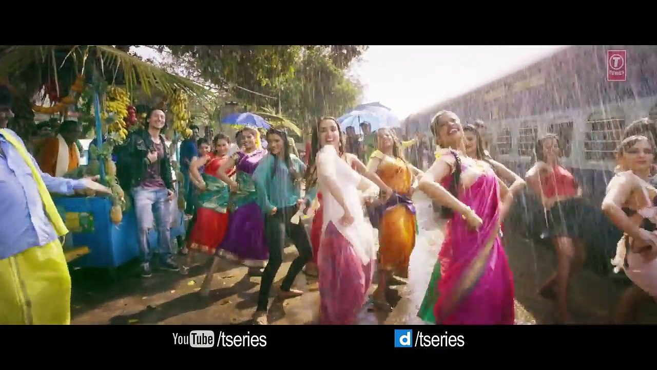 Cham_Cham_Full_Video_Song___Baaghi___Shraddha_Kapoor,_Tiger_Shroff___Zeeshan_Emp