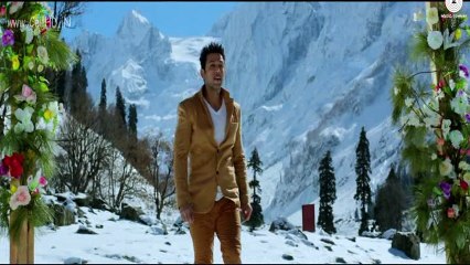 Chhu Liya - Hai Apna Dil Toh Awara