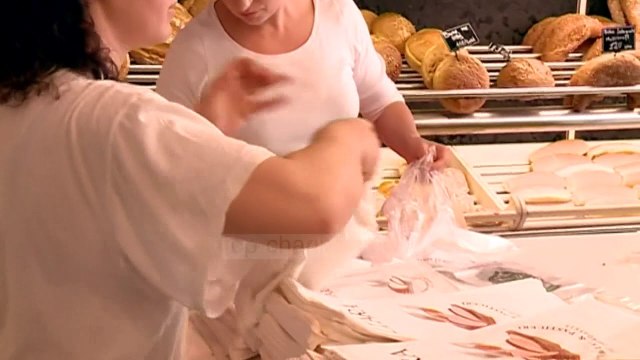 Parashikimi i S&P për Shqipërinë: Rritja ekonomike këtë vit, 4%- Top Channel Albania