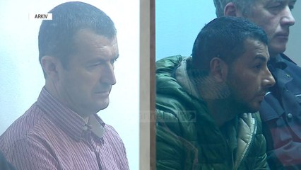 U dënua me burg përjetë për vrasjen e gruas, Sadedin Sula ankimon vendimin