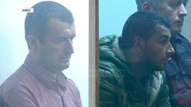 U dënua me burg përjetë për vrasjen e gruas, Sadedin Sula ankimon vendimin