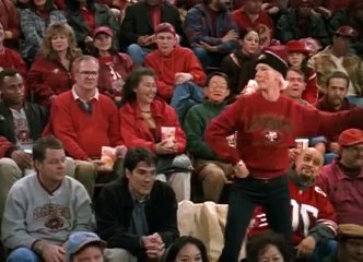 Dharma & Greg S02 - Ep12 Are You Ready for Some Football HD Watch