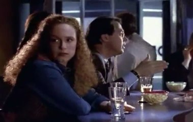 Traders S01 - Ep12 The Big Picture HD Watch