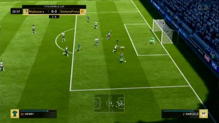 اي سبورتس: كأس العالم الإلكترونية: الدوسري ُيتوج باللقب ويفوز بـ 25000 دولار