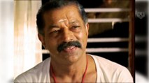 ഇന്ന് നടന്‍ മുരളിയുടെ ചരമദിനം | filmibeat Malayalam