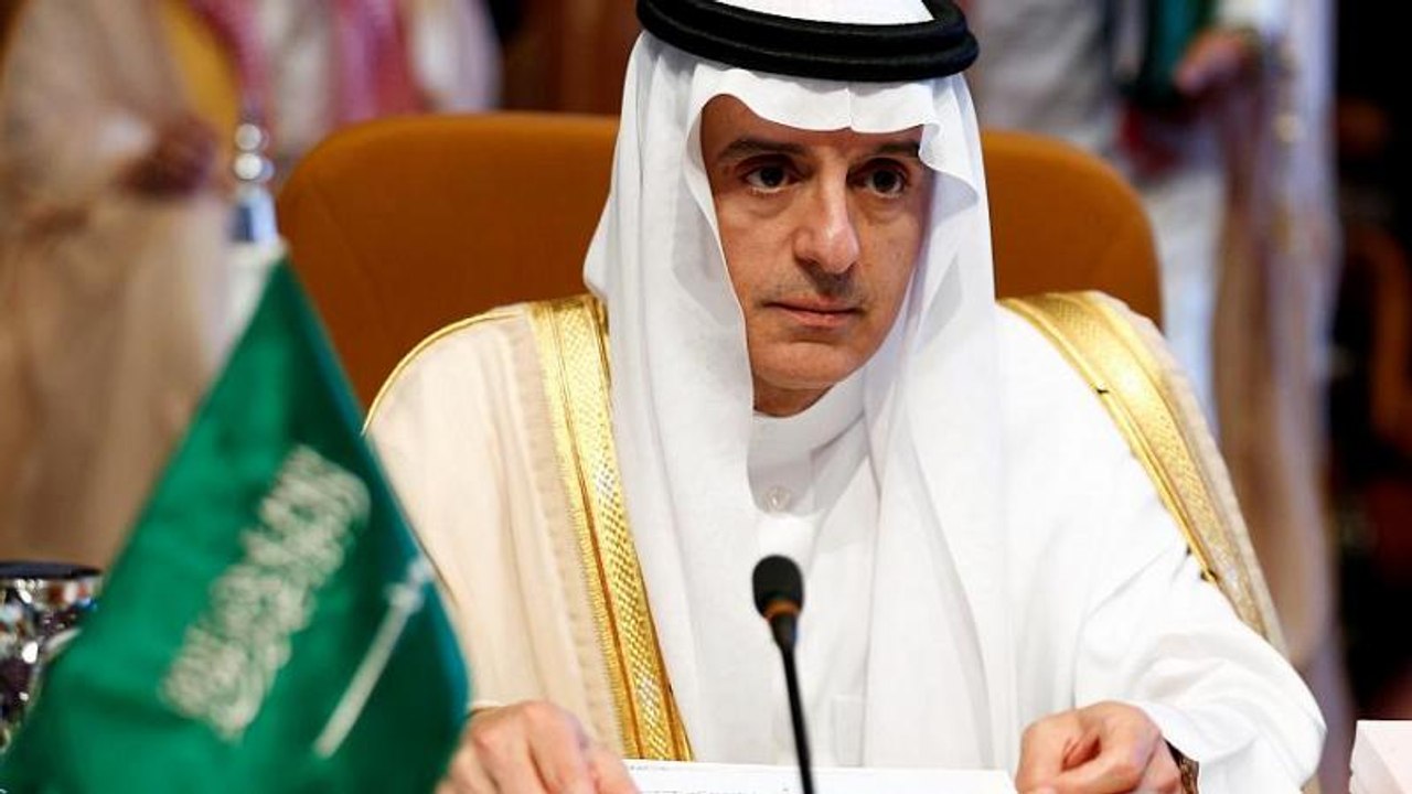 السعودية تطرد سفير كندا وتستدعي سفيرها للتشاور
