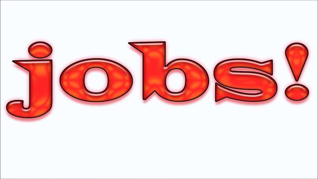 Learning about Jobs and Professions for Children