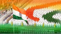 Independence Day: India के ये 2 Cities 15th August को नहीं मनाते है आजादी की खुशी । वनइंडिया हिंदी