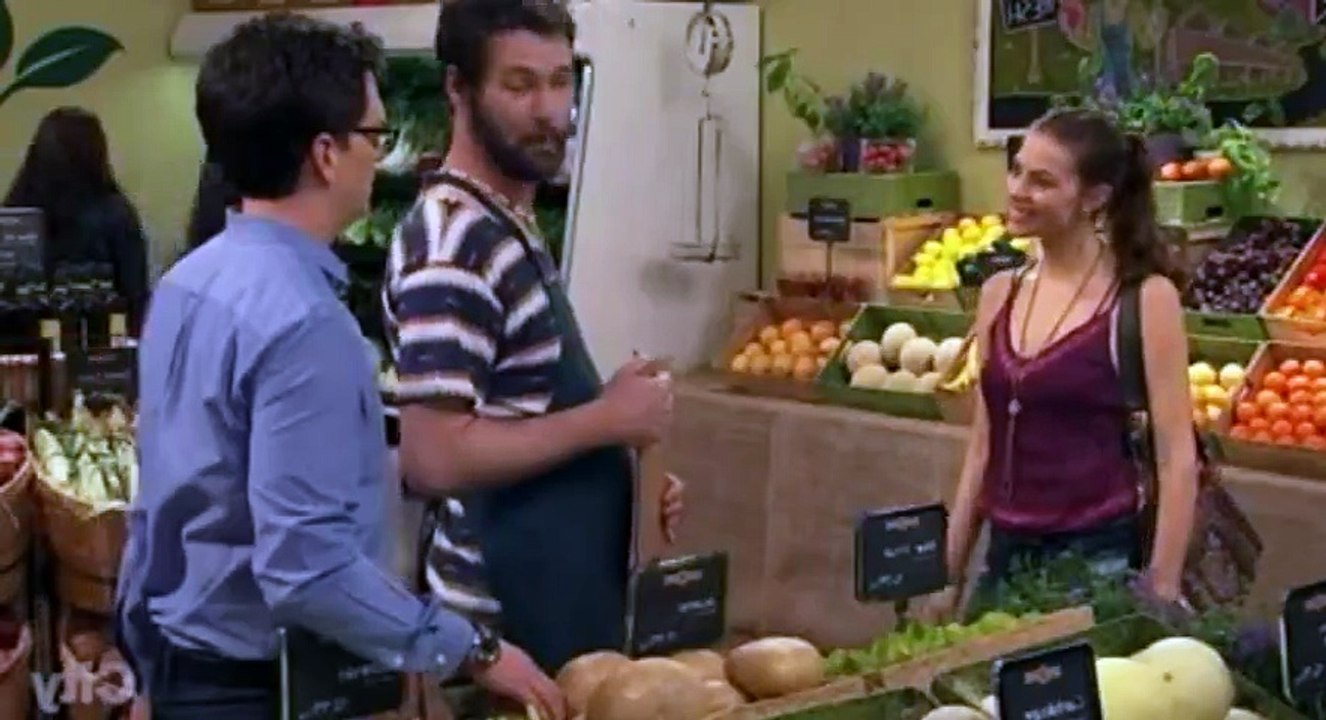 Package Deal S02 - Ep13 Breakup (2) HD Watch