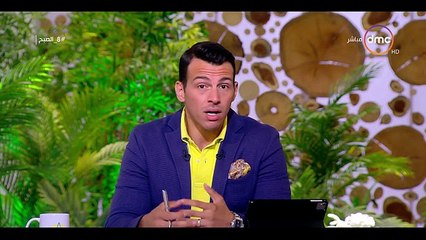 التموين تعلن بدء الأكازيون الصيفى.. وتؤكد: التخفيضات تصل لـ 60%