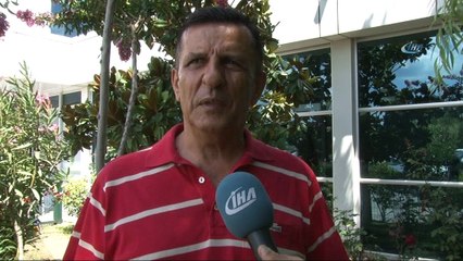 Cüneyt Arkın’ın sağlık durumu hakkında hastaneden açıklama