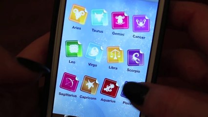 Whats on my iPhone? | BeyondBeautyStar