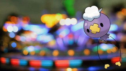 5 Pokémon You Should Keep Away From Your Kids!