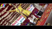 Maat Pita Ki kariye re Seva