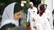 Aishwarya Rai Bachchan REACHES to support Shweta Nanda with Abhishek Bachchan | FilmiBeat