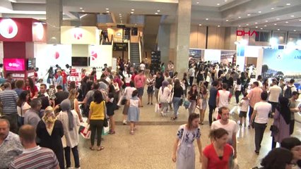 Tercih Yapacak Öğrenci Meraklı, Dikkatli, Kararlı Olmalı"