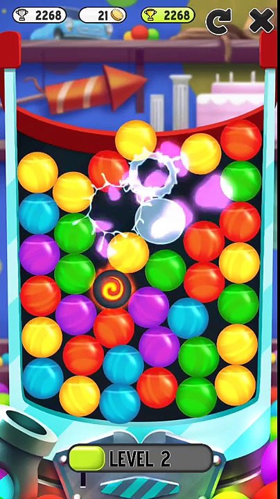 My Talking Tom New Rainbows Game