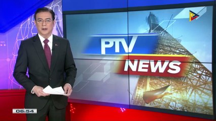 #PTVNEWS: Apela ng PLDT, pinaboran ng CA