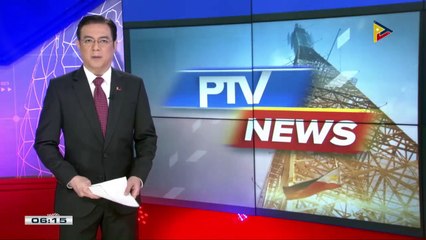 #PTVNEWS: Publiko, hati ang opinyon sa National ID system