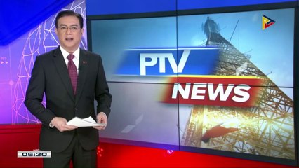 #PTVNEWS: Minority leadership, muling pinagtalunan sa Kamara