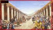 EŞİNİN SOKRATESE YAPTIĞI ŞOK HAREKET! Filozof Hikayeleri Bilgelik hikayeleri Antik Yunan Hikaye
