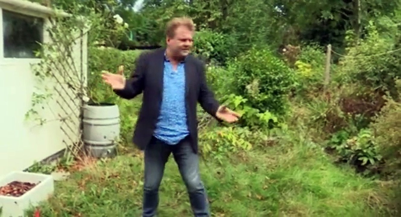 Homes Under the Hammer S18 - Ep65 20th January, 2015 HD Watch