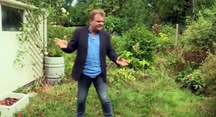 Homes Under the Hammer S18 - Ep65 20th January, 2015 HD Watch