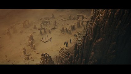 영화 '신과함께2' 신기록 행진...'명량' 기록에 도전 / YTN