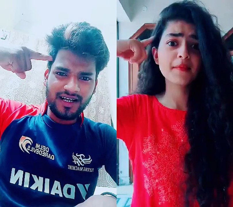 Shamim (funny dialogue)