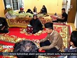 Murid SD di Sumbar Tewas usai Dipukul Teman Sekelasnya