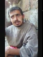 Ak Pagal Admin Ki Khubsurat Awaz Main Quran e Pak Ki Telawat