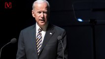Early Polls Show Former VP Joe Biden is the Leading Potential Democratic Candidate to Win in 2020