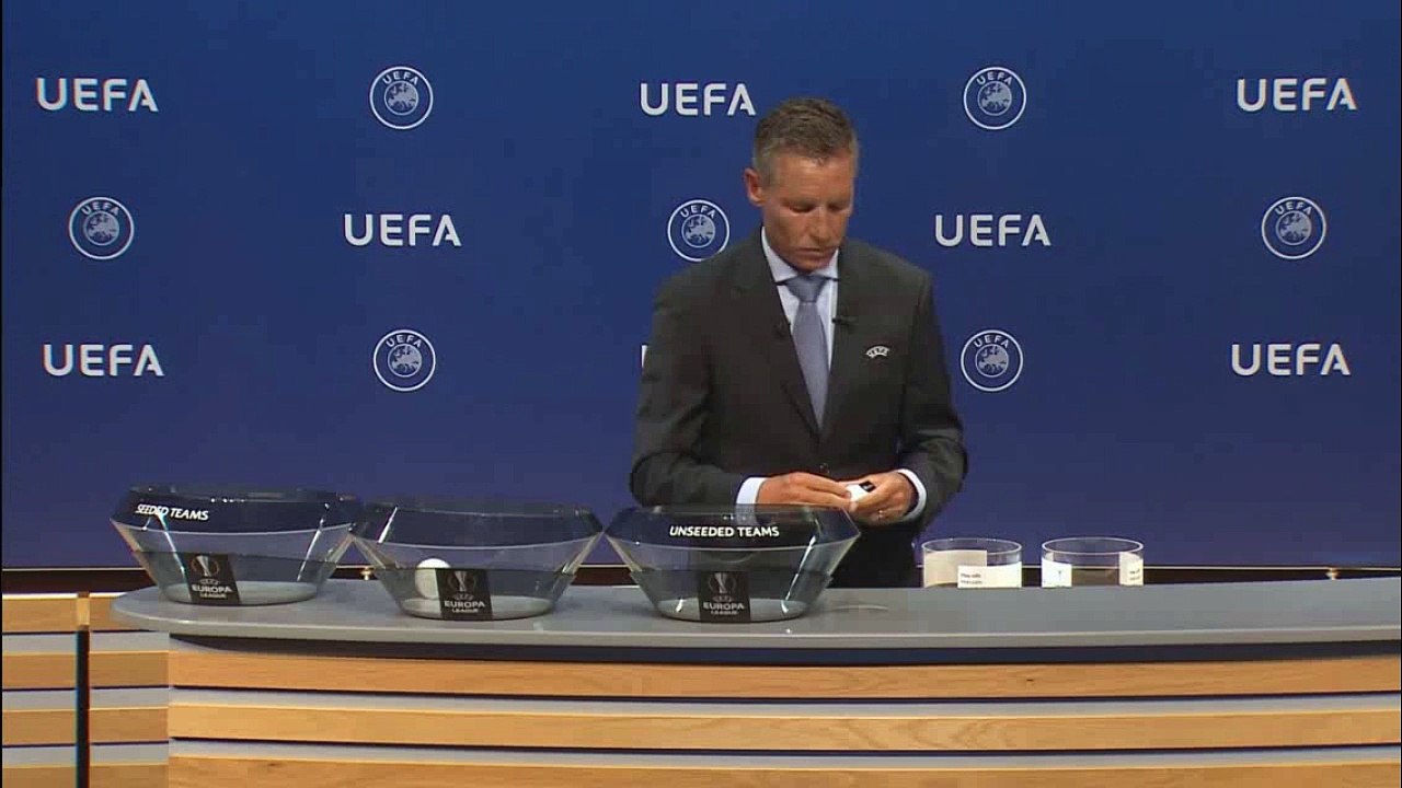 Много тежък жребий за ЦСКА-София в Европа, ако преодолее Копенхаген