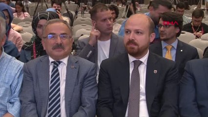İstanbul 100 Önemli Eserin Tercümesi İçin İmzalar Atıldı