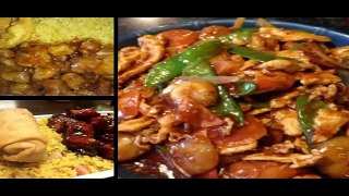 Chinese Food Jacksonville Fl