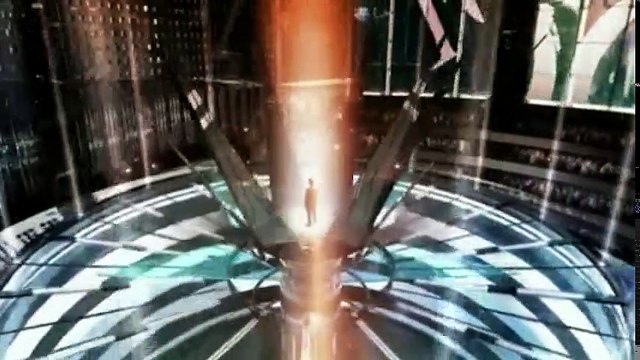 American Idol S12 - Ep16 2nd 10 Semifinalists Perform - LIVE - Part 01 HD Watch