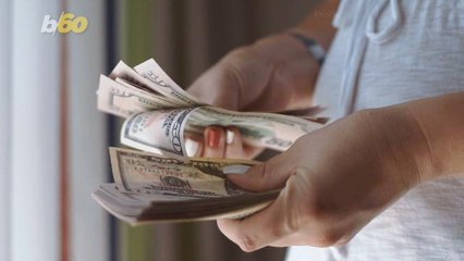 Five Online Mistakes That Are Killing Your Budget