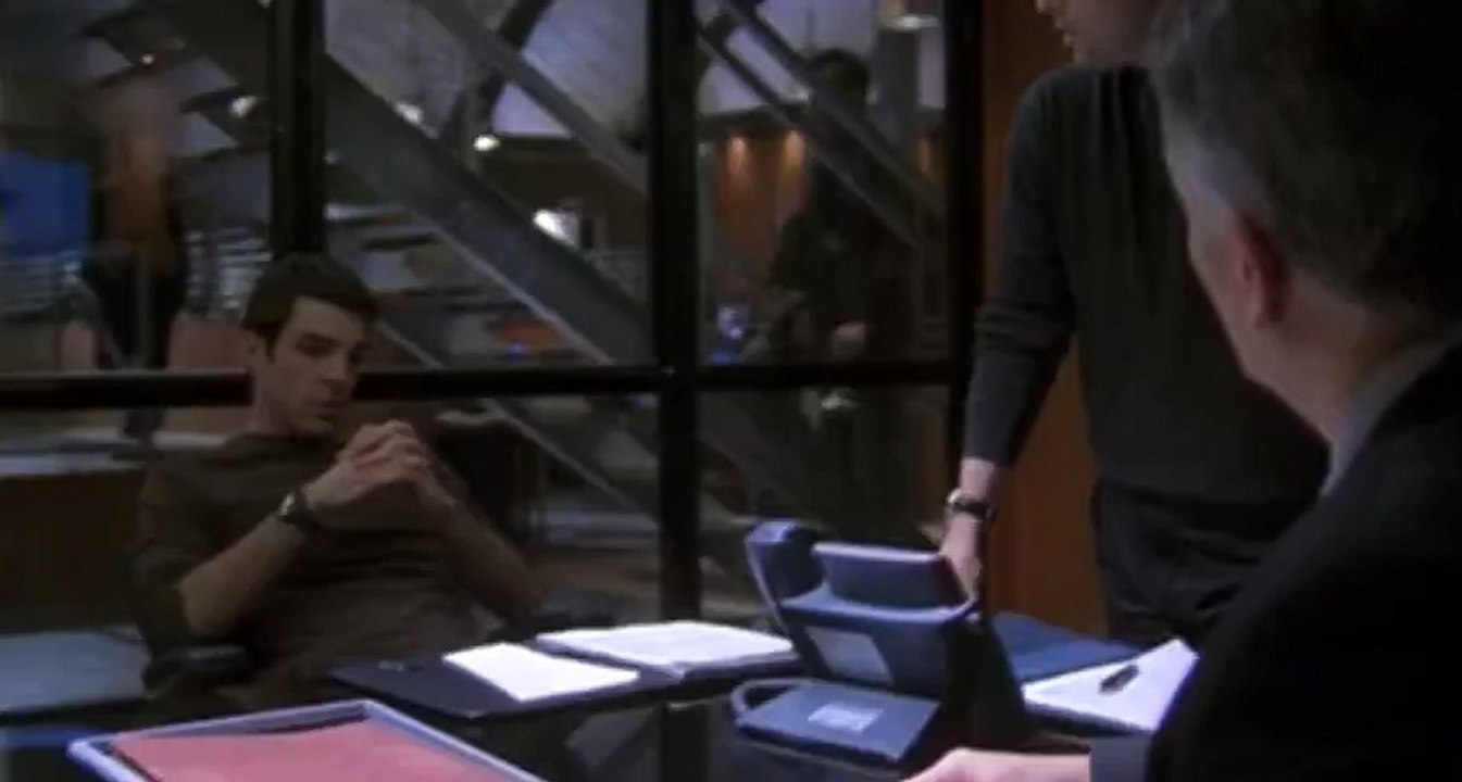 Survivor S3 E15 HD Watch