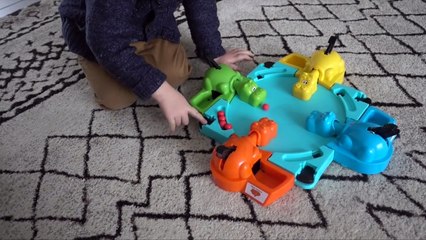 ON PREPARE SON DEMENAGEMENT ! - VLOG FAMILLE ALLO MAMAN