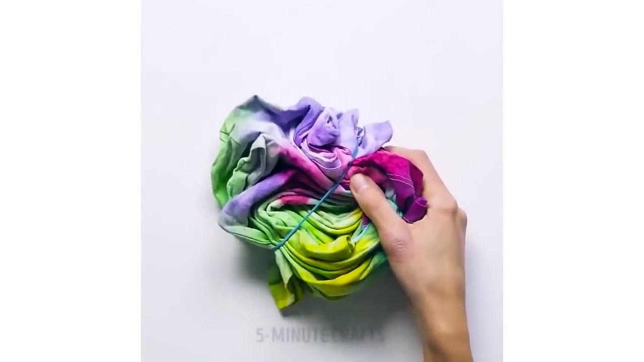 13 IDÉES D'ACCESSOIRES FAIT MAIN POUR TES VÊTEMENTS