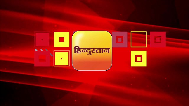 यूपी - अयोध्या में हेलीकॉप्टर से कांवरियों पर पुष्पवर्षा