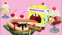 Im a Goofy Goober The SpongeBob SquarePants Movie (10/10) Movie CLIP (2004) HD