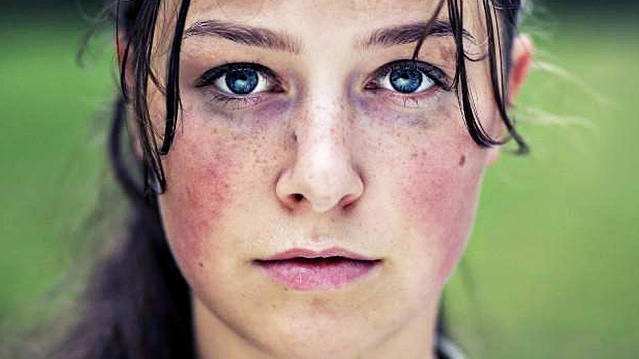 Utøya 22. Juli - Trailer (Deutsch) HD