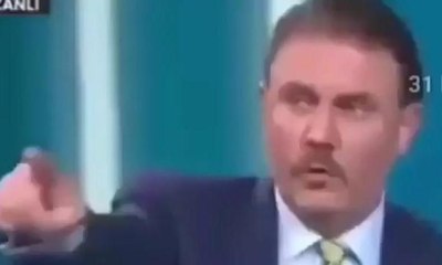 Yiğit Bulut'tan dolar öngörüsü