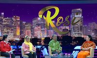 ROSI Spesial - Peluncuran Rumah Pemilu (4)