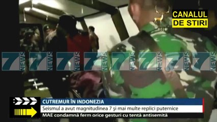 TE PAKTEN 142 VIKTIMA - News, Lajme - Kanali 7